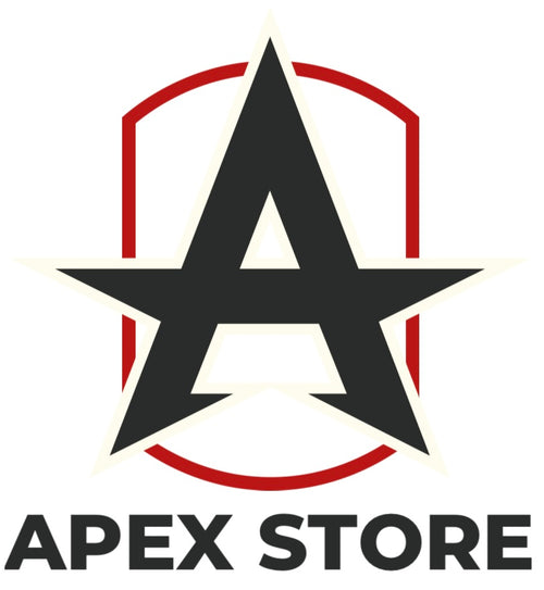 Apexstore