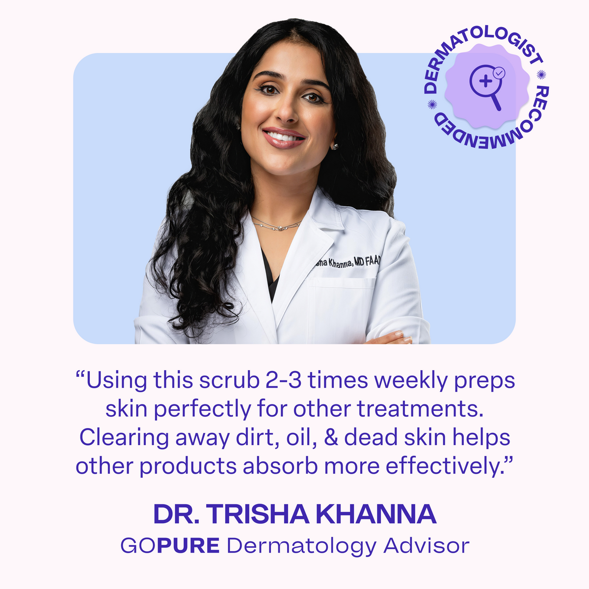 Original Tighten Smooth Belly Cream